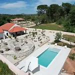 Casas Da Ladeia - 2 *