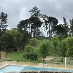 Casas Da Ladeia - 2 בית נופש