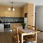 בית נופש Casas Da Ladeia - 2