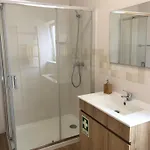 Casas Da Ladeia - 2