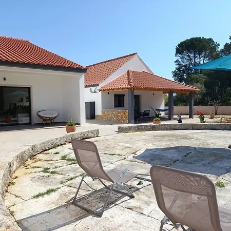 Casas Da Ladeia - 2 *