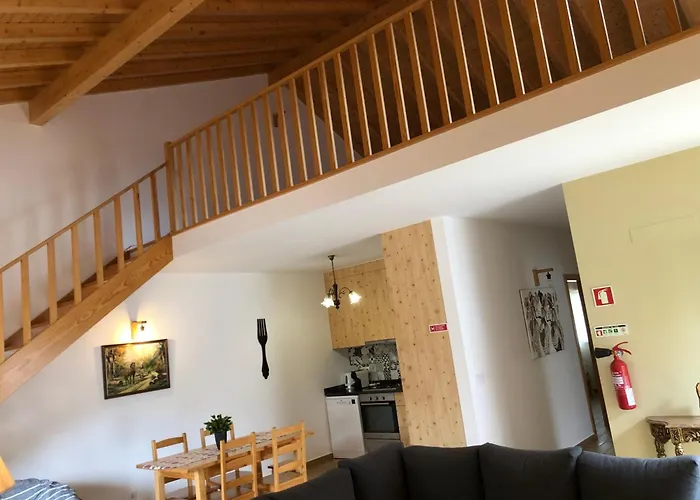 Casas Da Ladeia - 2 Дом отдыха Alvorge